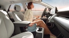 hyundai_ioniq_5_2021-22.jpg