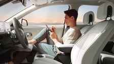hyundai_ioniq_5_2021-23.jpg