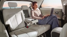 hyundai_ioniq_5_2021-25.jpg