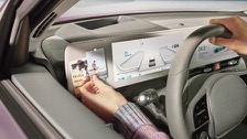 hyundai_ioniq_5_2021-26.jpg