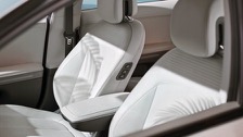 hyundai_ioniq_5_2021-27.jpg