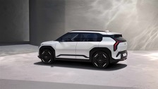 kia_ev3_2025-02.jpg