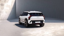kia_ev3_2025-03.jpg