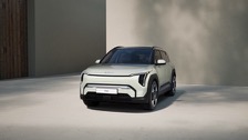 kia_ev3_2025-05.jpg