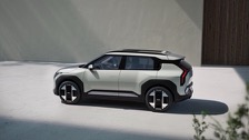 kia_ev3_2025-09.jpg