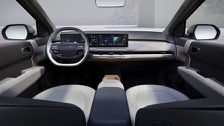 kia_ev3_2025-10.jpg