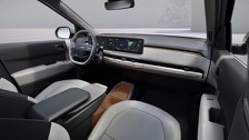 kia_ev3_2025-12.jpg