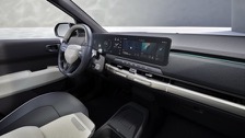 kia_ev3_2025-15.jpg