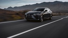 lexus_rz_450e_2023-02.jpg