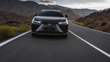 lexus_rz_450e_2023-16.jpg