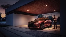 lexus_rz_450e_2023-19.jpg