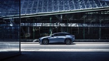 lexus_rz_450e_2023-20.jpg