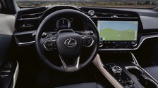 lexus_rz_450e_2023-21.jpg