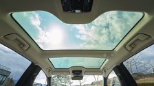 lexus_rz_450e_2023-26.jpg