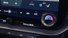 lexus_rz_450e_2023-27.jpg