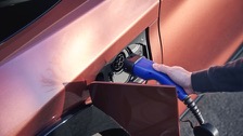 lexus_rz_450e_2023-31.jpg