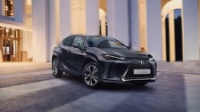 lexus_ux_300e_electric_2023-01.jpg