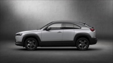 mazda_mx-30_2022-08.jpg