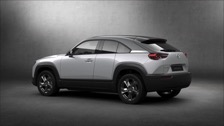 mazda_mx-30_2022-09.jpg