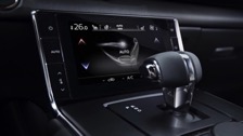 mazda_mx-30_2022-16.jpg