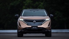 nissan_ariya_2022-03.jpg