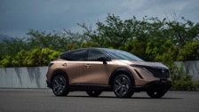 nissan_ariya_2022-05.jpg