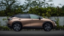 nissan_ariya_2022-06.jpg