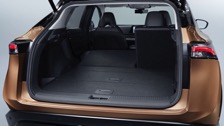 nissan_ariya_2022-09.jpg