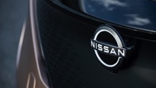 nissan_ariya_2022-13.jpg