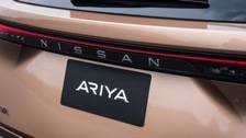 nissan_ariya_2022-14.jpg