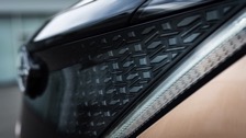 nissan_ariya_2022-15.jpg