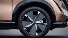 nissan_ariya_2022-16.jpg