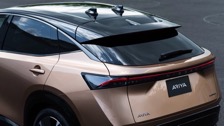 nissan_ariya_2022-17.jpg