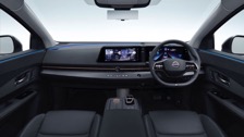 nissan_ariya_2022-18.jpg