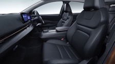nissan_ariya_2022-20.jpg