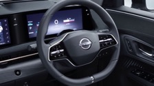 nissan_ariya_2022-25.jpg