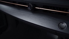 nissan_ariya_2022-26.jpg