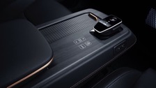nissan_ariya_2022-28.jpg