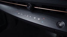 nissan_ariya_2022-31.jpg