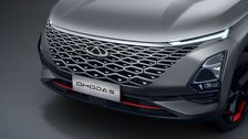omoda_e5_2025-12.jpg