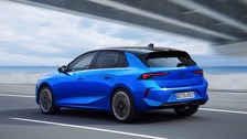 opel_astra_electric_2023-02.jpg
