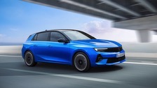 opel_astra_electric_2023-03.jpg