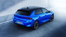 opel_astra_electric_2023-04.jpg