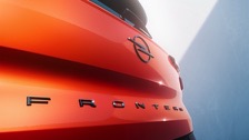 opel_frontera_2024-09.jpg