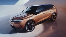 opel_grandland_2024-02.jpg