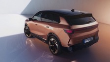 opel_grandland_2024-04.jpg