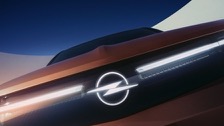 opel_grandland_2024-06.jpg