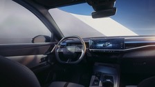 opel_grandland_2024-07.jpg