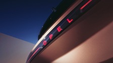 opel_grandland_2024-09.jpg