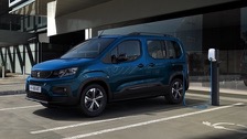 peugeot_e-rifter_2021-01.jpg